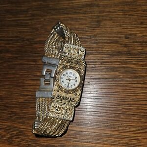 Vintage Xanadu Watch